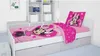 Bavlněné povlečení 140x200 Mini Kids Mouse 12 povlak na Náhled obrázku produktu 2