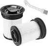 INF Filtre d'aspirateur en tas pour Miele TriFlex HX1 FSF, Voir les images du produit 1
