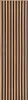 HOME DELUXE akustický stěnový panel SONIC Oiled Oak - 240 x Náhled obrázku produktu 2