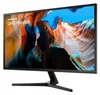 LU32J590UQPXEN  Samsung UJ59 computer monitor Produktbild-Vorschau 27