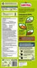 SUBSTRAL® Naturen® Kakteenerde  5,0 l Produktbild-Vorschau 3