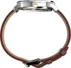 Timex Analog 'Waterbury Classic Moon Phase' Herren Uhr  Produktbild-Vorschau 11