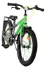 Volare Thombike Kinderfahrrad - Jungen - 18 Zoll - Produktbild-Vorschau 5