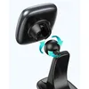 Wozinsky Wumtd Support magnétique pour téléphone portable Voir les images du produit 11