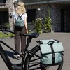 Haberland zaino manubrio Bella Anteprima dell’immagine prodotto 10