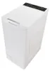 1400t.7kg.15pr.vap+.79db.abc.wf+bt. - Haier Voir les images du produit 2