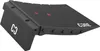 Core Mini Kicker skládací rampa – kompaktní rampa pro Náhled obrázku produktu 1