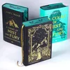 A Court of Mist and Fury Produktbild-Vorschau 7