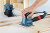 Bosch Schwingschleifer GSS 140-1 A Produktbild-Vorschau 5