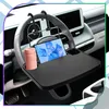EDIBAZZAR | Universeller klappbarer Autotisch für das Produktbild-Vorschau 9