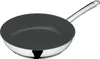 WMF Pfanne 28cm Crom. mit Keramikbeschichtung Produktbild-Vorschau 1