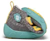 Affenzahn Chaussures barefoot 00844-80028 gris pour enfant Voir les images du produit 4