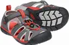 KEEN Seacamp Ii Cnx Sandale Kinder grau 31 Produktbild-Vorschau 32