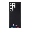 Bmw Bmhcs23L22Ptdk S23 Ultra S918Czarny/Black Leather Stamp Anteprima dell’immagine prodotto 3