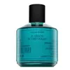 Paris Corner Emir Chaos In The Ocean Edp 100ml Náhľad obrázku produktu 1