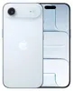 Apple iPhone Air 256GB smartphone Celeste Anteprima dell’immagine prodotto 2
