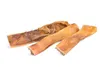 Rinderkopfhaut 2 kg, ca. 15-25 cm Kopfhaut Stangen für Produktbild-Vorschau 2