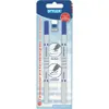 Stylex 33210 Korrekturstifte / Tintenlöscher, 2 Stück Produktbild-Vorschau 5