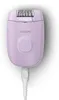 Epilatore Philips serie 2000 Epilatore con filo Serie 2000 Anteprima dell’immagine prodotto 7