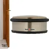KOTARBAU® Butoir de porte pour portes Dégagé Butoir de Voir les images du produit 1