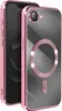 Avizar, étui pour iPhone 16e avec protection pour appareil Voir les images du produit 2