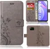 Handy Tasche für Xiaomi Mi 10T Lite Schutz Hülle Handyhülle Produktbild-Vorschau 1