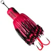 Madcat A-Static Clonk Teaser 16cm - Wallerteaser, Größe / Produktbild-Vorschau 5