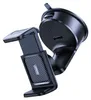 Autohouder, telefoonhouder, voertuighouder, houder voor Productafbeelding-voorbeeld 2
