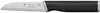WMF Kineo Messer-Set, 5-teilig 3201113072 4000530745781 Produktbild-Vorschau 9