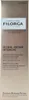 Filorga Global-Repair Intensive Multi-Revital. Serum Produktbild-Vorschau 14