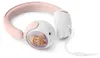 Philips TAK2000PK/00 cuffia e auricolare Cablato A Anteprima dell’immagine prodotto 7