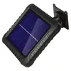 Solar LED Strahler mit Bewegungssensor Flutlichtstrahler Produktbild-Vorschau 15