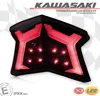 Feu arrière à LED adaptable sur Kawasaki Ninja / Z650 /Z900 Voir les images du produit 1