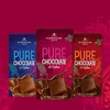 Nied.Pure Tfl. EB 72%   100g Produktbild-Vorschau 2