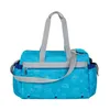 McNeill Sporttasche Sportbag Bubble hellblau Produktbild-Vorschau 2