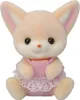 Figurki Sylvanian Families – bliźniaki Fennec Fox Podgląd zdjęcia produktu 5