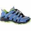 Outdoorschuh Fremont 28 Voir les images du produit 15