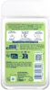 Le petit Marseillais Duschgel Mandarine & Limette 250 ml Produktbild-Vorschau 3