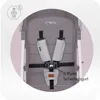 MoMi ESTELLE – Ultraleichter Baby Kompaktbuggy 7,7 kg mit Produktbild-Vorschau 6