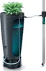 Regentonne anthrazit TREVISO 240 Liter inkl. Hahn Produktbild-Vorschau 4