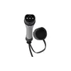 AEG Mobile Ladestation Typ 2 16 A 3,6 kW (11191) Anteprima dell’immagine prodotto 5