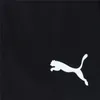 PUMA 586981_01, 1 szt., Black Podgląd zdjęcia produktu 6