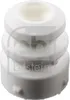 2x FEBI BILSTEIN 23608 Anschlagpuffer Federung Vorderachse Produktbild-Vorschau 3