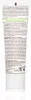 Palmer's Cocoa Butter Massage Cream for Stretch Marks, Produktbild-Vorschau 10