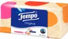 Tempo 98702 Vreckovky 80 vreckoviek Náhľad obrázku produktu 2