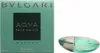 Bvlgari Aqva pour Homme Marine Eau de Toilette Spray 50 ml Anteprima dell’immagine prodotto 5