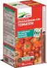 CUXIN DCM Tomatendünger 1,5 kg Produktbild-Vorschau 6