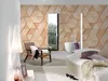 A.S. Creation Livingwalls Fototapete The Wall 382881 Eine Produktbild-Vorschau 9