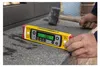 Stabila Elektronik-Wasserwaage TECH 196 DL, 23 cm Produktbild-Vorschau 5