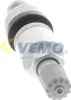Servicekit, TPMS Sensor UNIVERSAL AUDI, VW, BMW MERCEDES, Produktbild-Vorschau 14